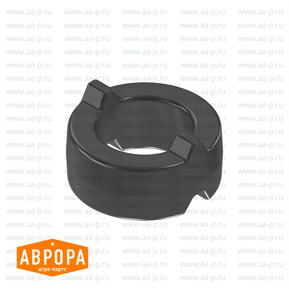 CC28640 УГОЛОК